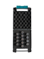 HP Spannzangensatz ER20 12-teilig 2-13 mm
