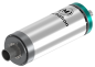 HFPAC-8022-ER25