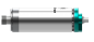 HFPAC-8022-ER25