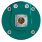 HFPAC-8022-ER25