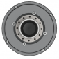 HFPAC-8022-ER25