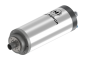 HFS-8022-24-ER16 | 2.2 kW | 24,000 rpm | water-cooled
