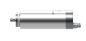 HFSAC-6508-24-ER11 | 0,8 kW | 24.000 U/min | luftgekühlt