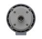HFSAC-6508-24-ER11 | 0,8 kW | 24.000 U/min | luftgekühlt