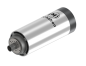 HFSAC-8022-24-ER16 | 2,2 kW | 24.000 U/min | luftgekühlt