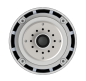 HFSAC-8022-24-ER16 | 2,2 kW | 24.000 U/min | luftgekühlt