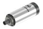 HFSAC-8022-24-ER20 | 2,2 kW | 24.000 U/min | luftgekühlt