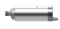 HFSAC-8022-24-ER20 | 2,2 kW | 24.000 U/min | luftgekühlt