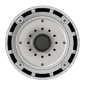 HFSAC-8022-24-ER20 | 2,2 kW | 24.000 U/min | luftgekühlt