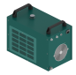 Cooling Station KG5000