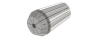 HP Spannzange ER16