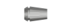 Spannzange ER11