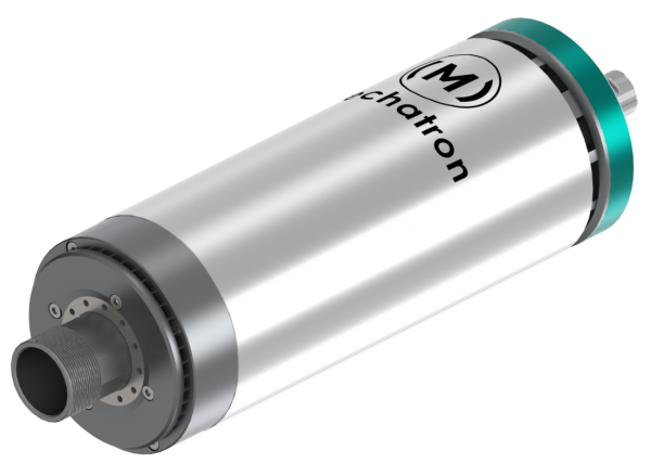 HFPAC-8022-ER25