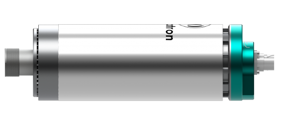 HFPAC-8022-ER25