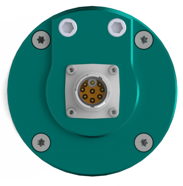 HFPAC-8022-ER25