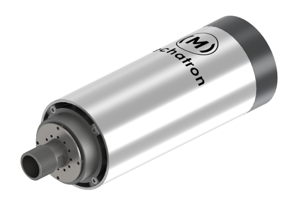 HFSAC-8022-24-ER20 | 2,2 kW | 24.000 U/min | luftgekühlt