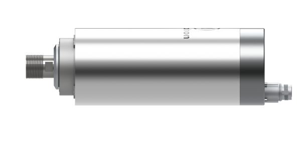HFSAC-8022-24-ER20 | 2,2 kW | 24.000 U/min | luftgekühlt
