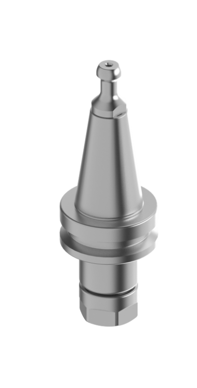 Werkzeughalter NBT30-ER16 A=60mm (für ATC-11045-24, ATC-12065-24)