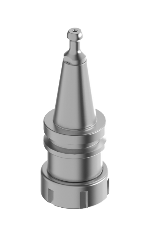 Werkzeughalter NBT30-ER32 A=70mm (für ATC-11045-24, ATC-12065-24)