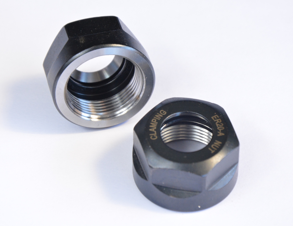 Sourcing Map Spannzange ER25-UM M32 Für CNC-Fräsmaschinen - Präzisionsersatzteil Aus Stahlguss