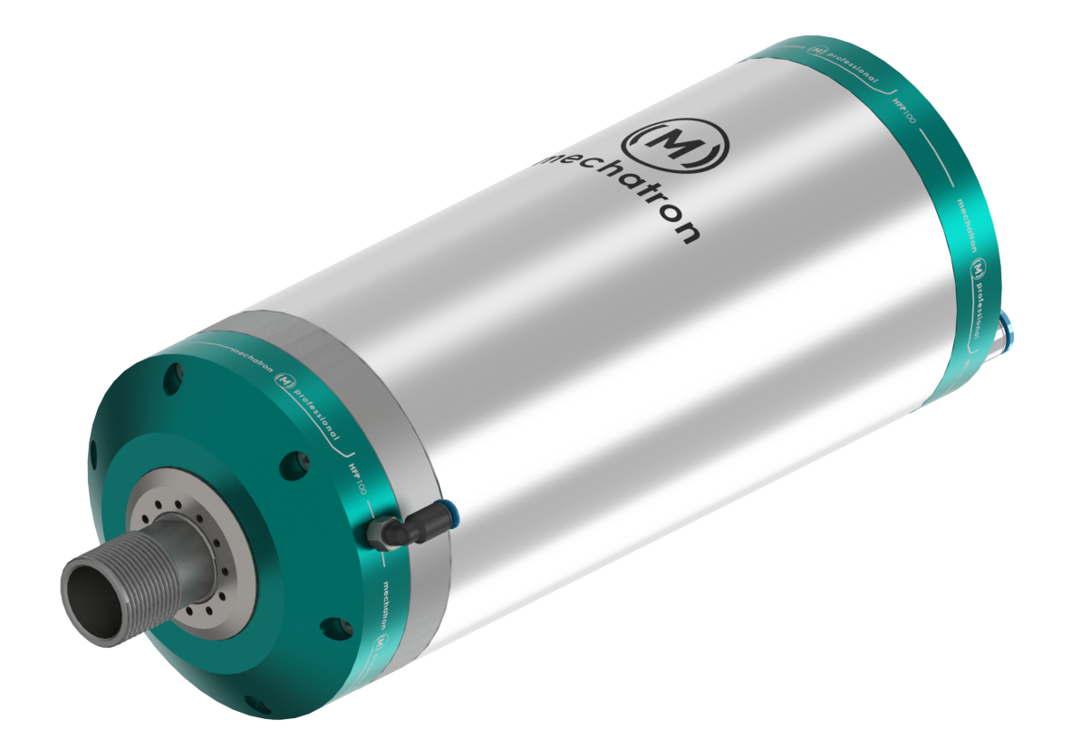 mechatron Katalog HFP10030ER20