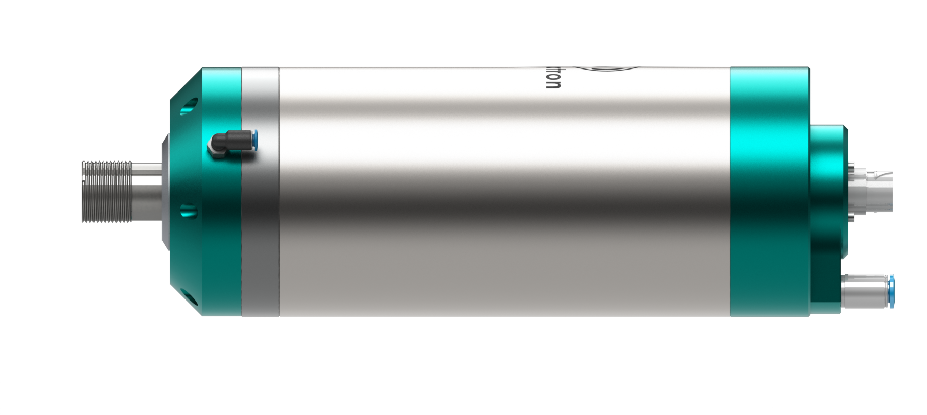 mechatron Katalog HFP10030ER20
