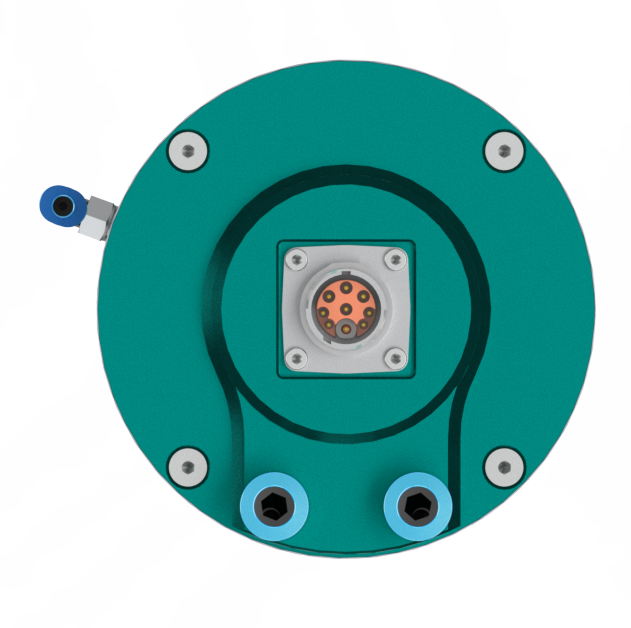 mechatron Katalog HFP10030ER20