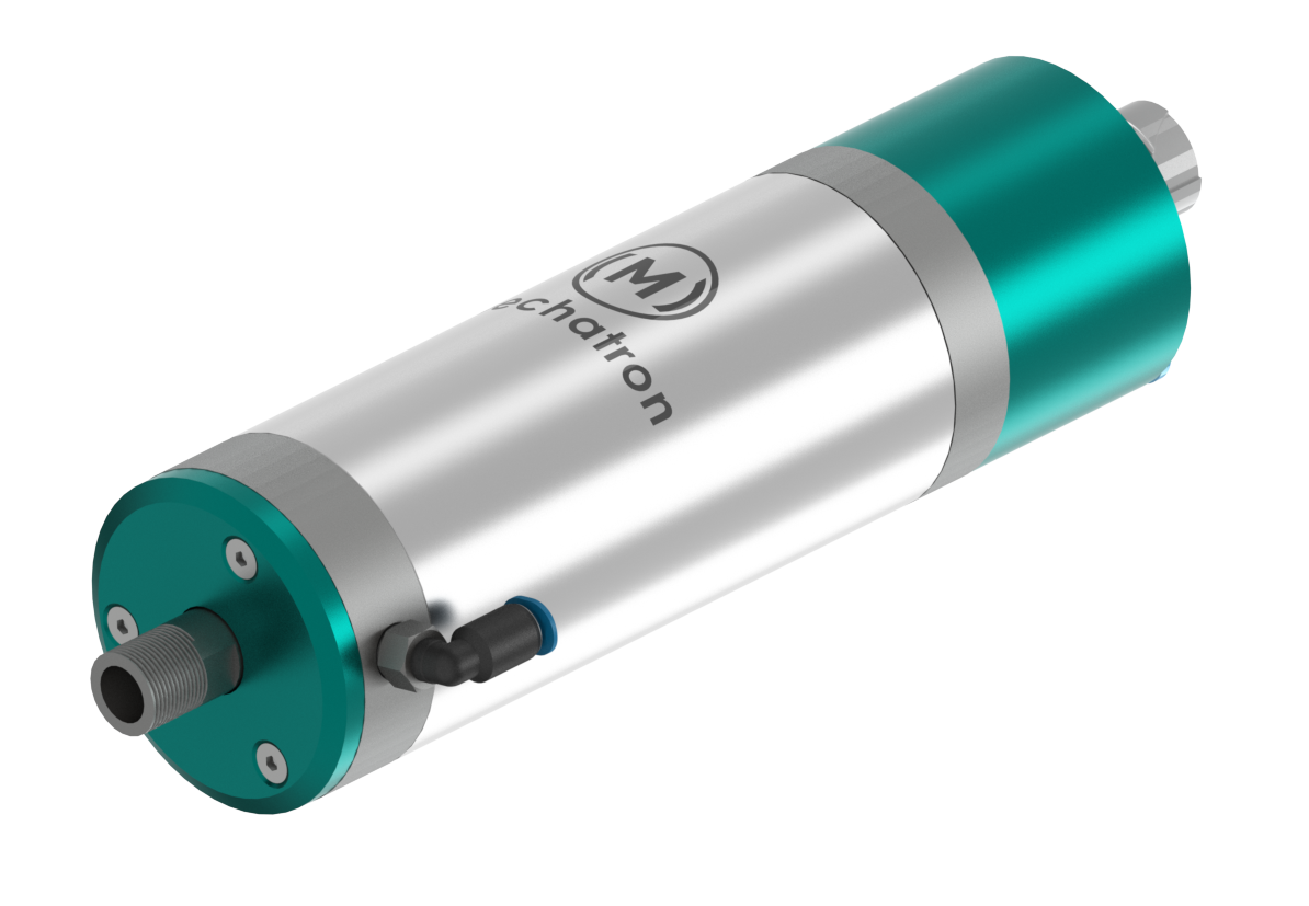 mechatron Katalog HFP4803ER8