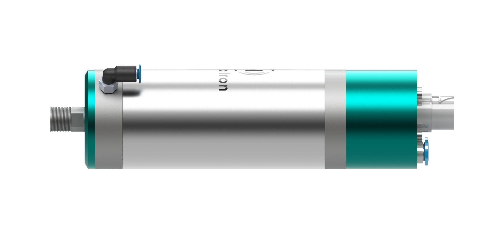 mechatron Katalog HFP4803ER8