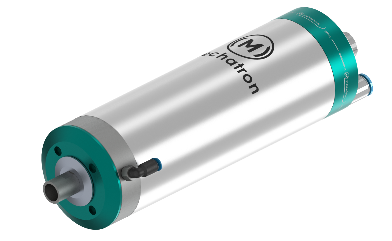 mechatron Katalog HFP6508ER11