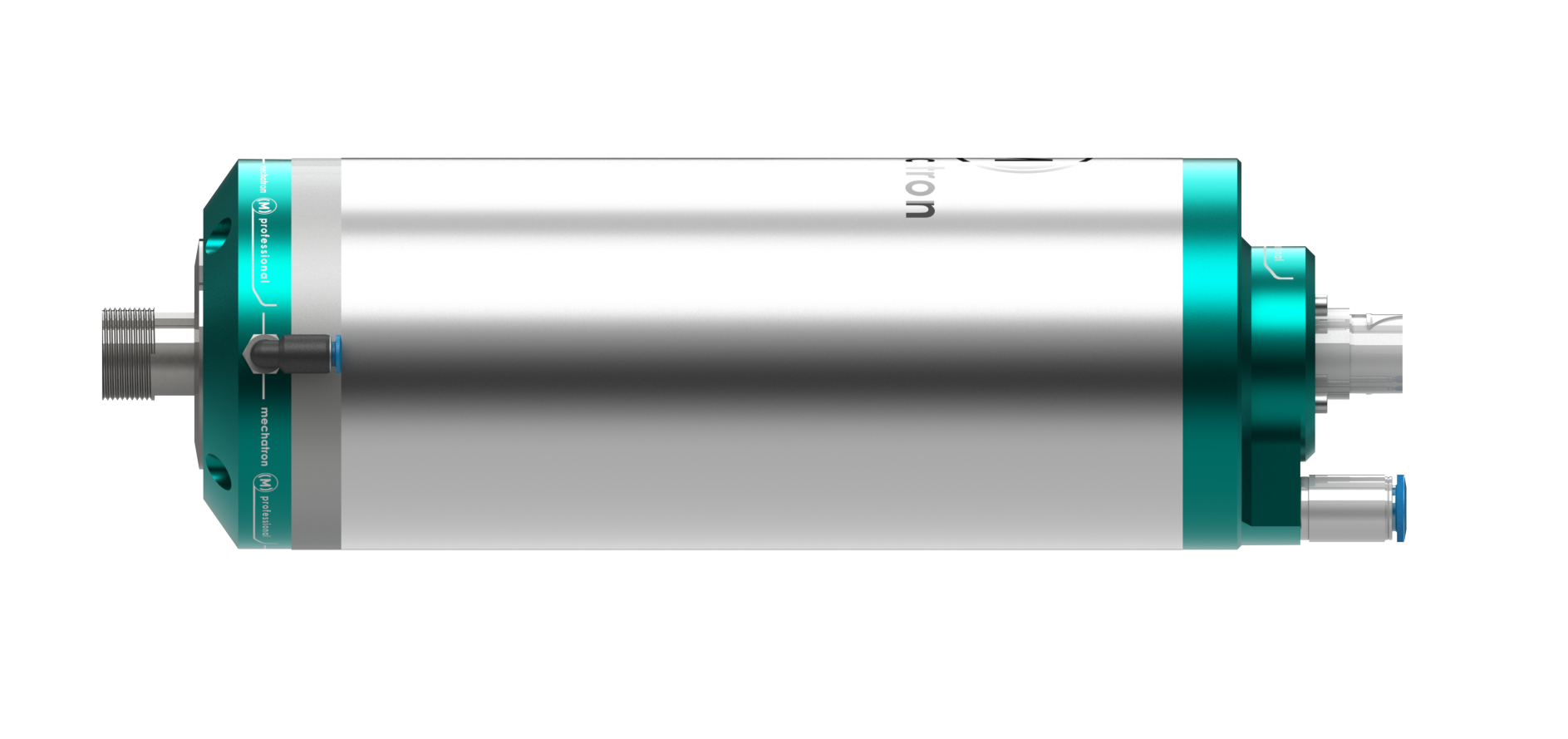 mechatron Katalog HFP8022ER16