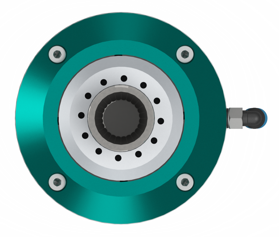 mechatron Katalog HFP8022ER20