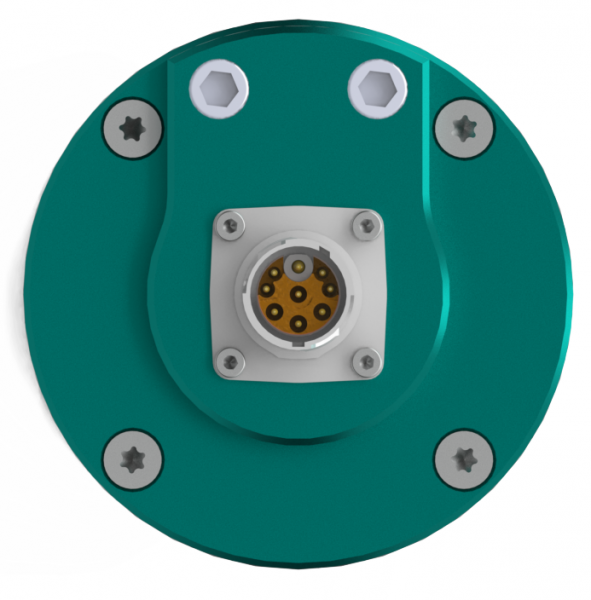 HFPAC-8022-ER25