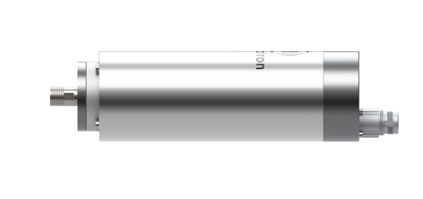 HFSAC-6508-24-ER11 | 0,8 kW | 24.000 U/min | luftgekühlt