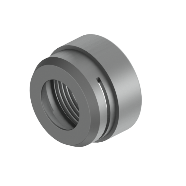Spannmutter ER20 MS für professional-Serie
