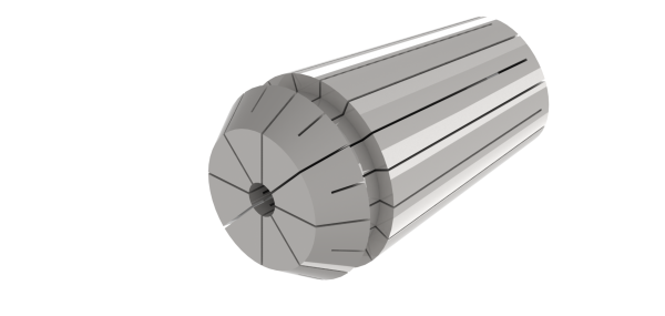 Spannzange ER11