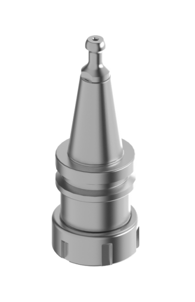 Werkzeughalter NBT30-ER32 A=70mm (für ATC-11045-24, ATC-12065-24)